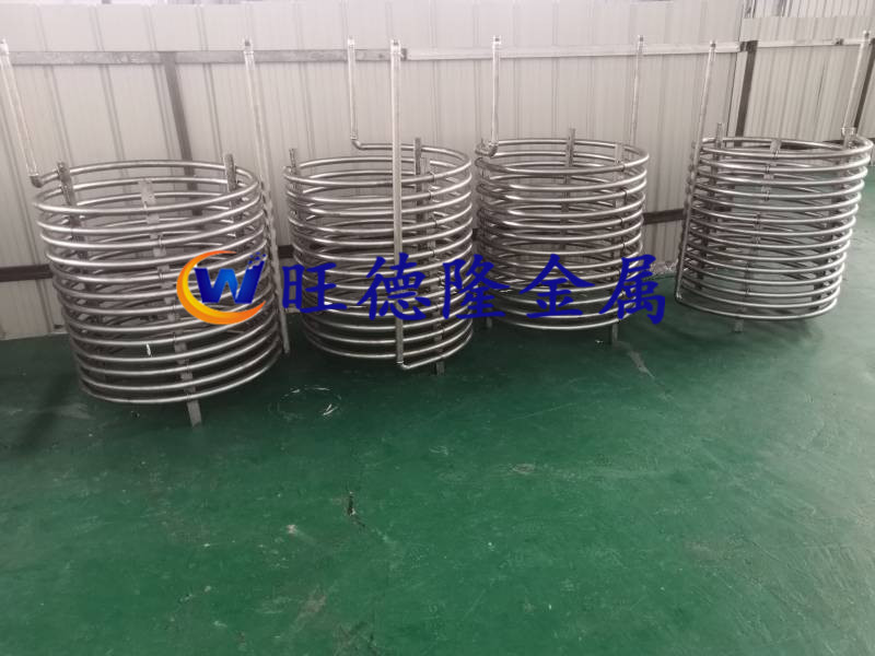 ⁱP(p��n)�����a(ch��n)�S��